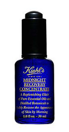 kiehls-MIDNIGHT-RECOVERY-CONCENTRATE
